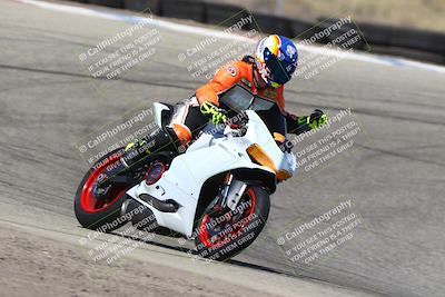 media/Aug-31-2025-Lets Ride (Sun) [[b053ea48c5]]/B Group/220pm (Off Ramp)/
